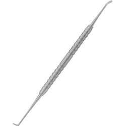 Raspatories,Files, Chisel