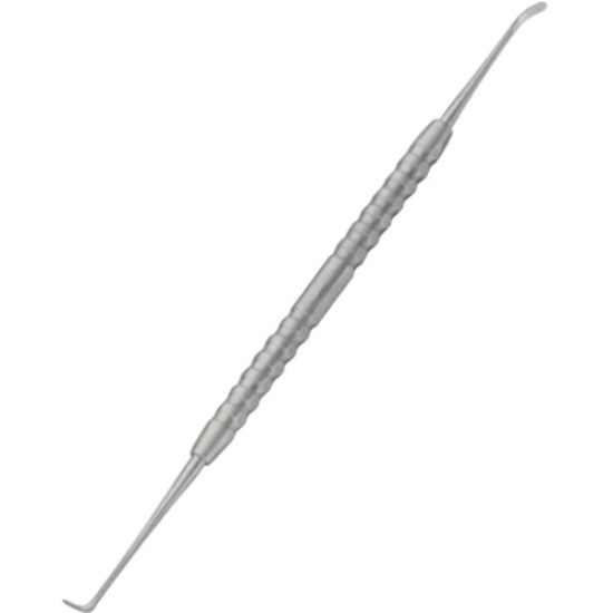 Raspatories,Files, Chisel