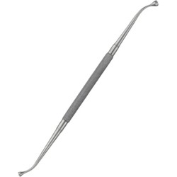 Raspatories,Files, Chisel