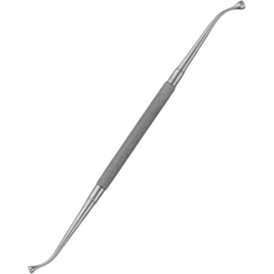 Raspatories,Files, Chisel