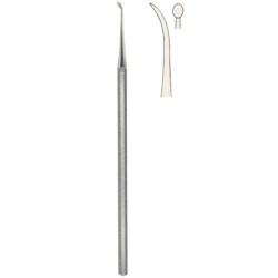 Raspatories,Files, Chisel
