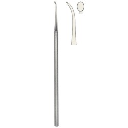 Raspatories,Files, Chisel