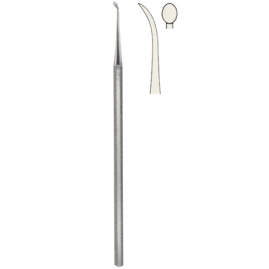 Raspatories,Files, Chisel