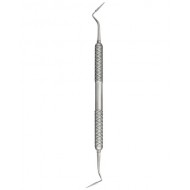 Raspatories,Files, Chisel