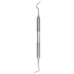 Raspatories,Files, Chisel