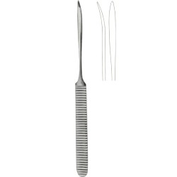 Raspatories,Files, Chisel