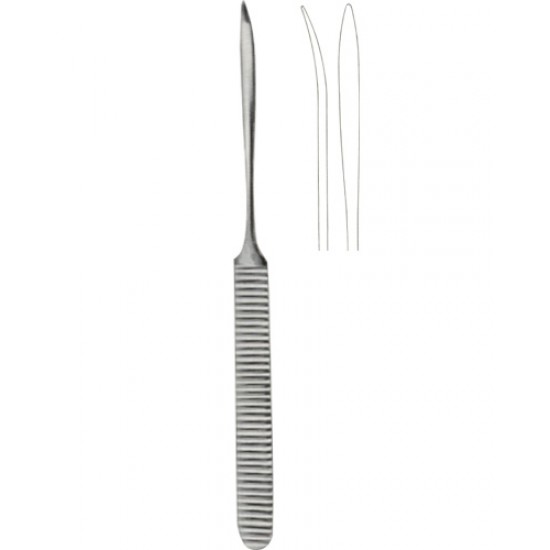 Raspatories,Files, Chisel