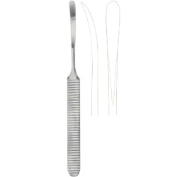 Raspatories,Files, Chisel