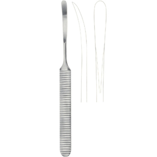Raspatories,Files, Chisel