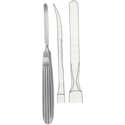 Raspatories,Files, Chisel