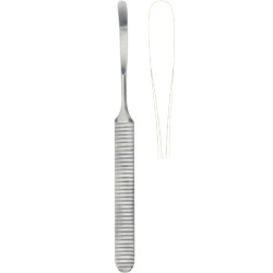Raspatories,Files, Chisel