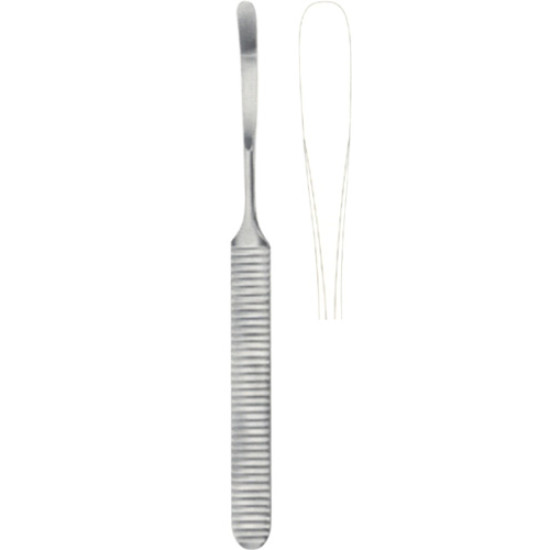 Raspatories,Files, Chisel