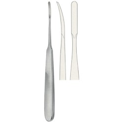 Raspatories,Files, Chisel