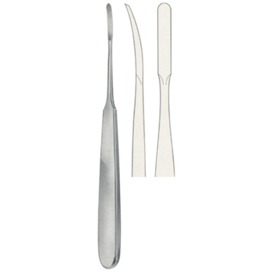 Raspatories,Files, Chisel