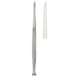 Raspatories,Files, Chisel