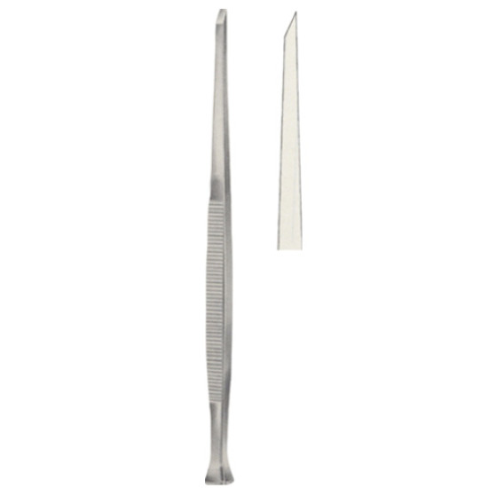 Raspatories,Files, Chisel