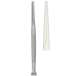 Raspatories,Files, Chisel