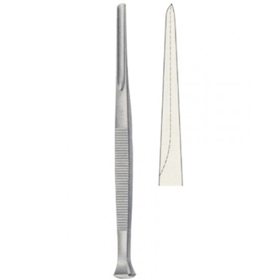 Raspatories,Files, Chisel