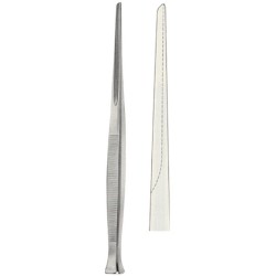 Raspatories,Files, Chisel