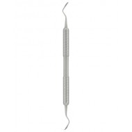 Raspatories,Files, Chisel