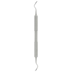 Raspatories,Files, Chisel