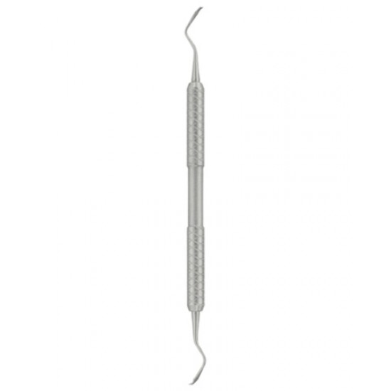 Raspatories,Files, Chisel
