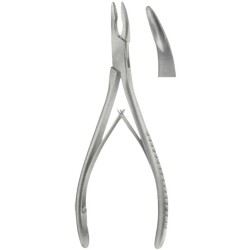 Raspatories,Files, Chisel