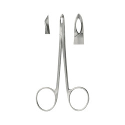 Raspatories,Files, Chisel