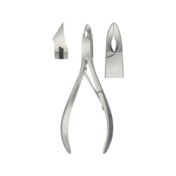 Raspatories,Files, Chisel