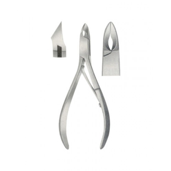 Raspatories,Files, Chisel