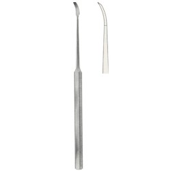 Raspatories,Files, Chisel