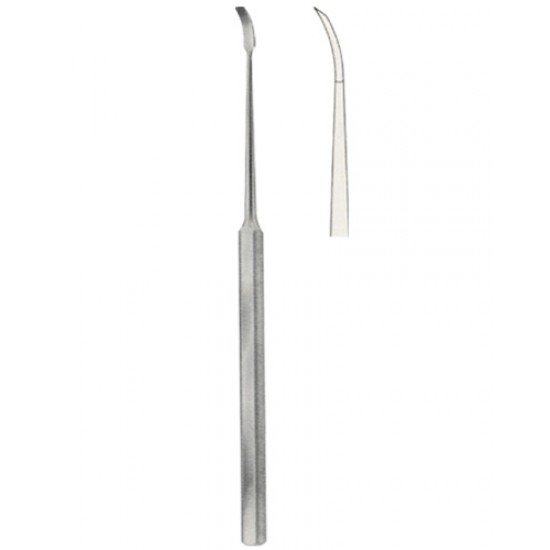 Raspatories,Files, Chisel