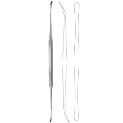 Raspatories,Files, Chisel