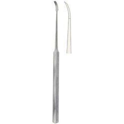 Raspatories,Files, Chisel