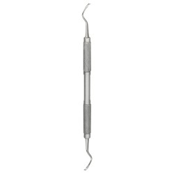 Raspatories,Files, Chisel