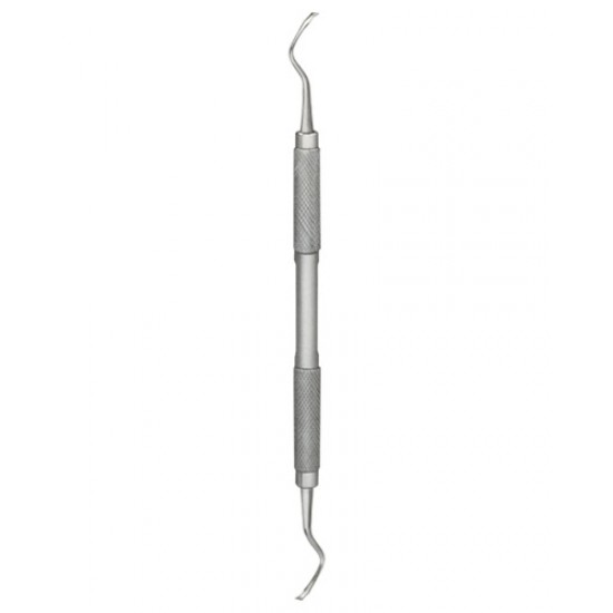 Raspatories,Files, Chisel