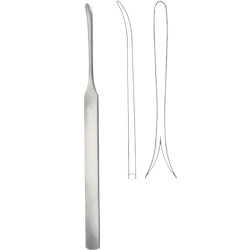 Raspatories,Files, Chisel