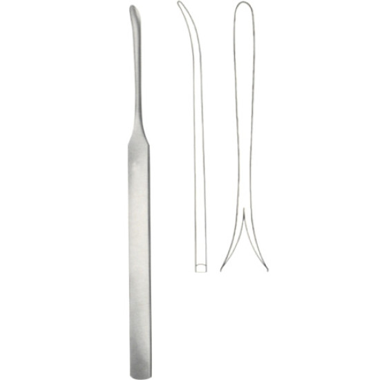 Raspatories,Files, Chisel