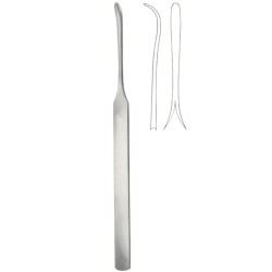 Raspatories,Files, Chisel