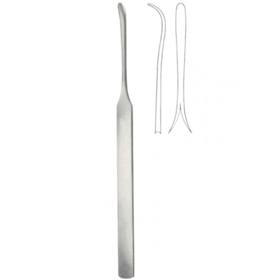 Raspatories,Files, Chisel