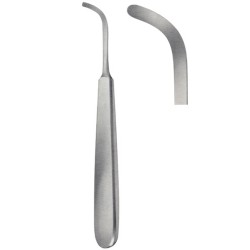 Raspatories,Files, Chisel