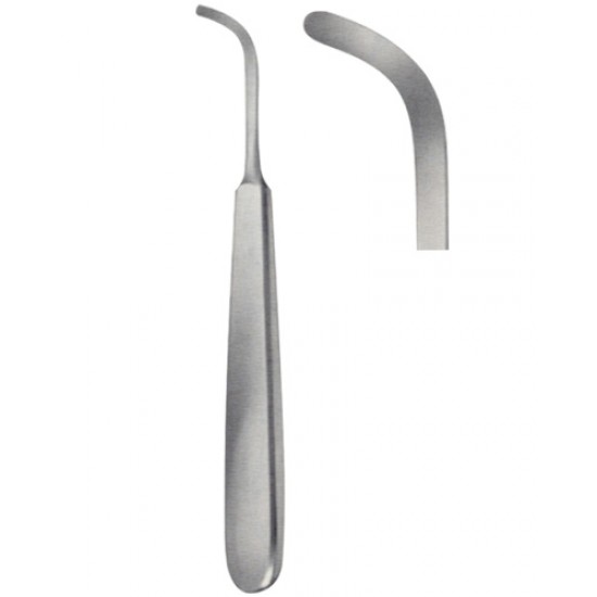Raspatories,Files, Chisel