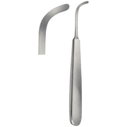 Raspatories,Files, Chisel