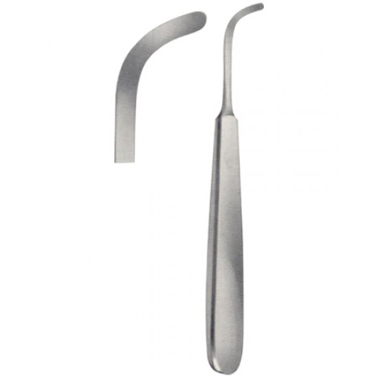 Raspatories,Files, Chisel