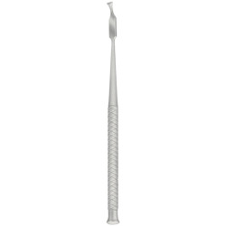 Raspatories,Files, Chisel