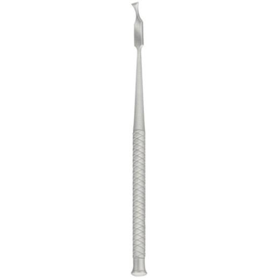 Raspatories,Files, Chisel