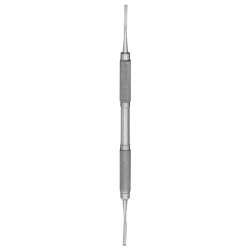 Raspatories,Files, Chisel