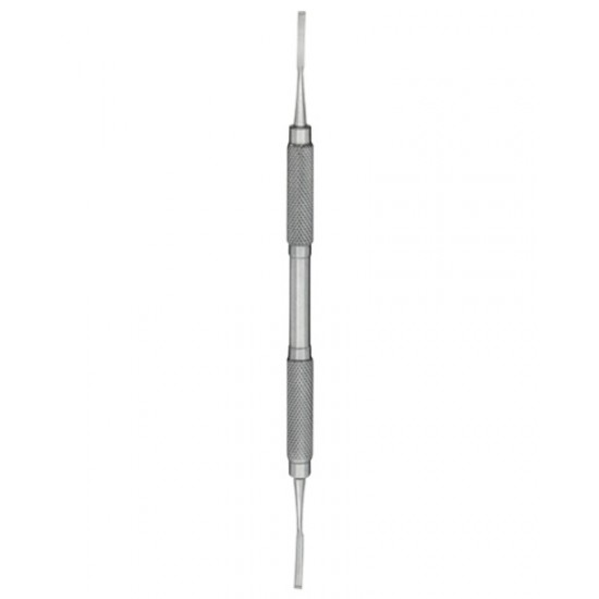 Raspatories,Files, Chisel