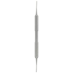 Raspatories,Files, Chisel
