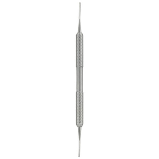 Raspatories,Files, Chisel